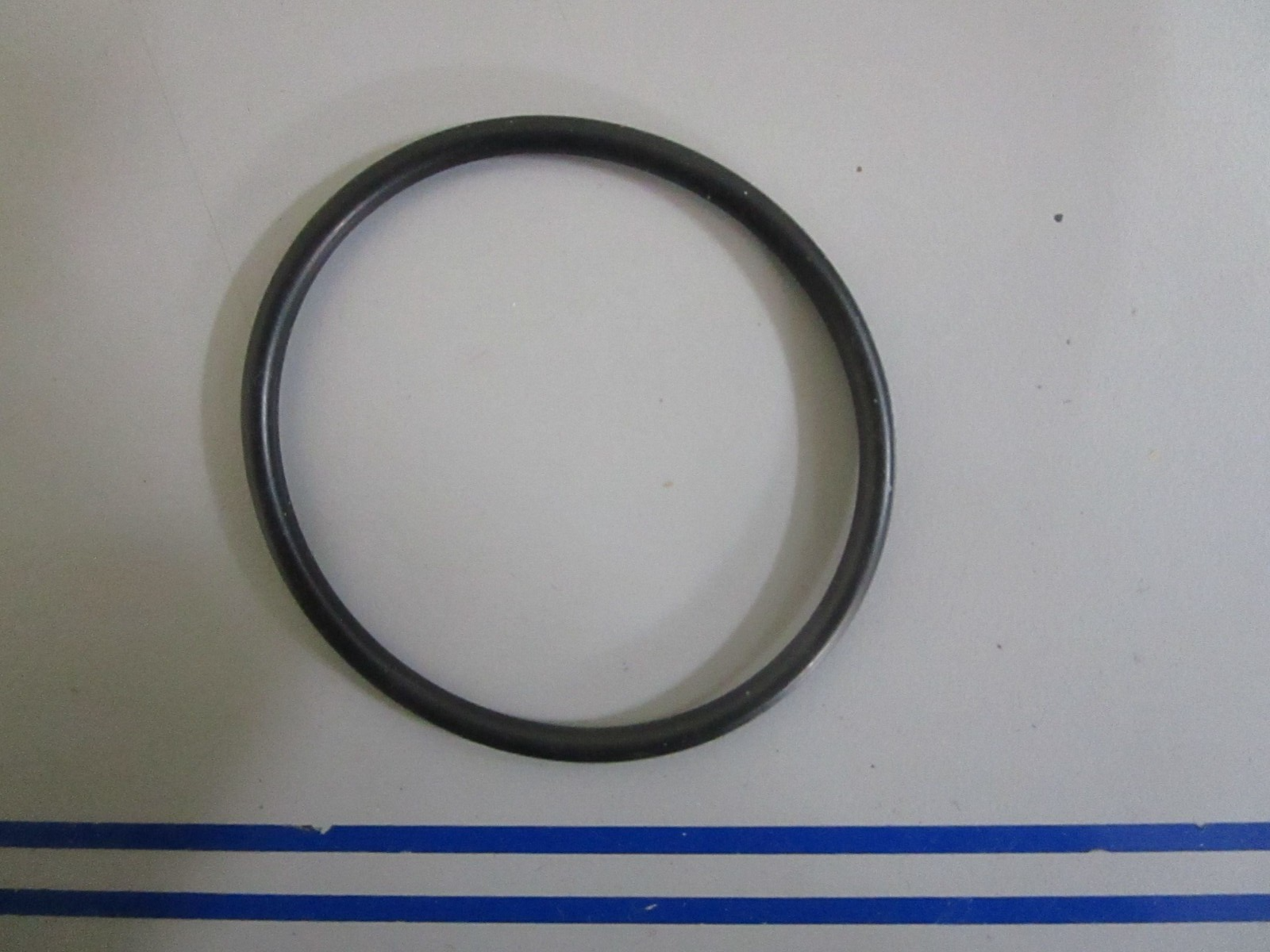 *NEW OEM* 0770 CAT O-Ring 4F-0527