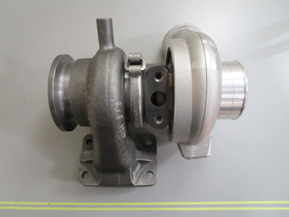 *NEW OEM* 0820 John Deere Turbocharger RE539099
