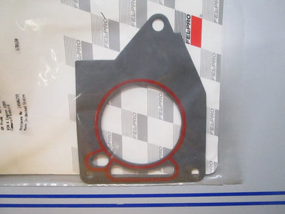 *NEW* 0810 Fel-Pro Throttle Body Gasket 60661