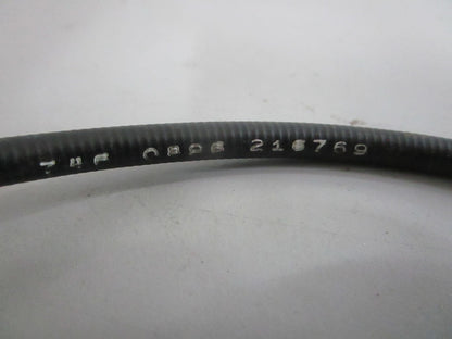 NEW OEM 946-0896 MTD Control Cable 0820