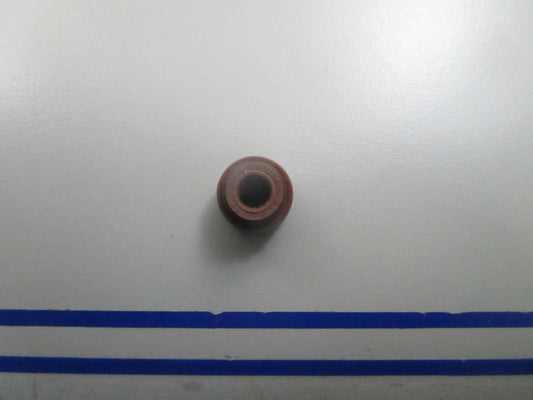 *NEW OEM* 0810 OMC Johnson Evinrude Valve Seal 337237 0337237