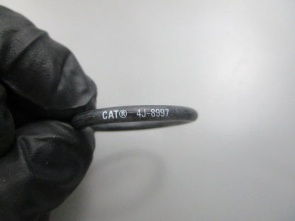 NEW OEM 4J-8997 CAT O-Ring 0810