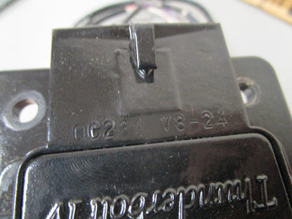 *NEW OEM* 0720 Mercury Quicksilver V8-24 Ignition Module Assembly 15248A1