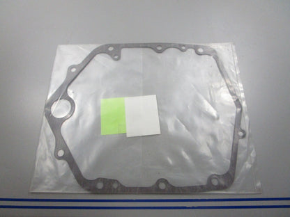 NEW OEM 3B7-61012-2 3B7610122 Tohatsu Gasket 0810