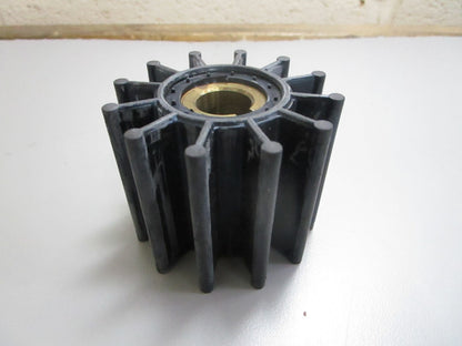 *NEW* 0820 Malibu Impeller Kit E100083