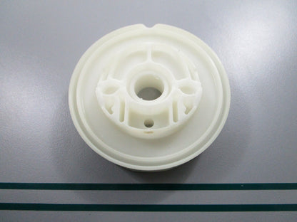 NEW OEM 530094133 Poulan Recoil Reel 0810