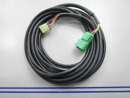NEW OEM 382185-ZW5-000 Honda Wire Harness Indicator 0810