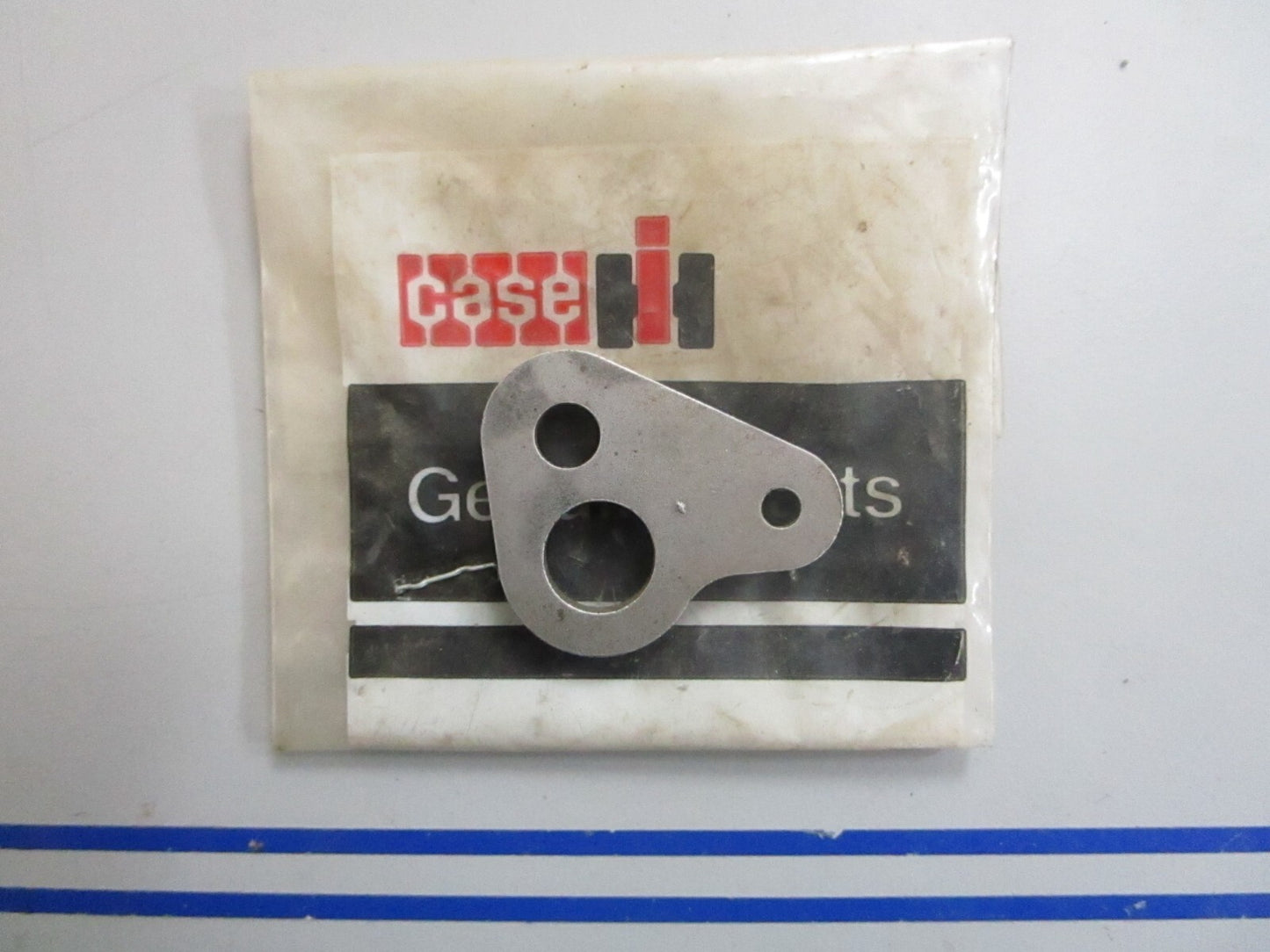 *NEW OEM* 0820 Case IH Cam A64490