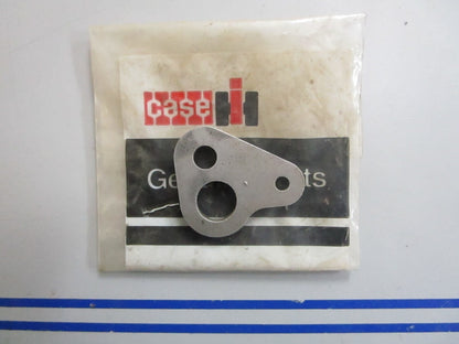 *NEW OEM* 0820 Case IH Cam A64490