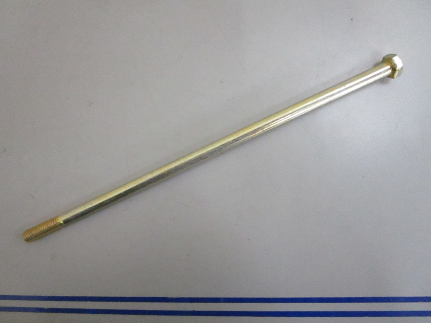 *NEW OEM* 0820 Bobcat Screw 1C5148