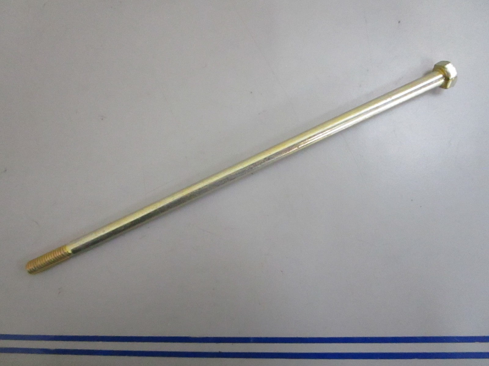 *NEW OEM* 0820 Bobcat Screw 1C5148