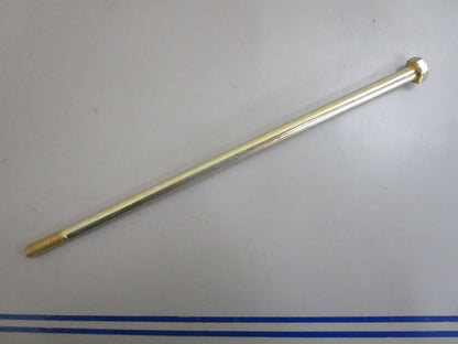 *NEW OEM* 0820 Bobcat Screw 1C5148