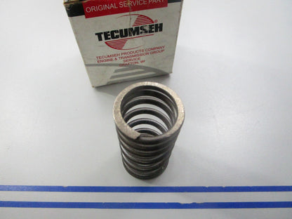 NEW OEM 33507 Tecumseh Spring 0810