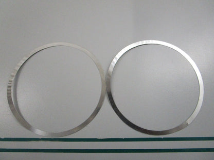 NEW OEM (LOT OF 2) 941826 Volvo Penta Shim 0810