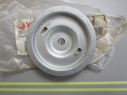 *NEW OEM* 0810 Yamaha Drive Plate 66T-15716-00-00