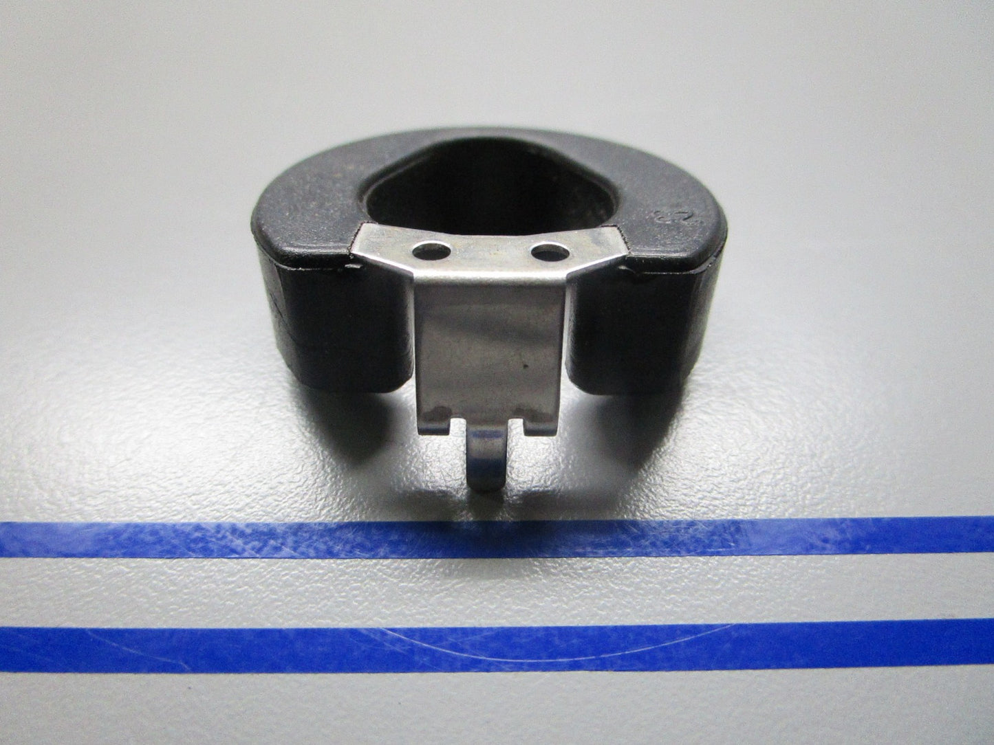 *NEW OEM* 0810 Suzuki Carburetor Float 13250-98310