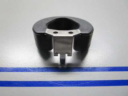 *NEW OEM* 0810 Suzuki Carburetor Float 13250-98310