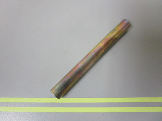 *NEW OEM* 0810 Volvo Penta Spacer Sleeve 841904