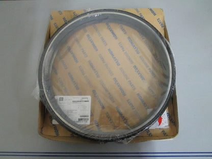 *NEW OEM* 0820 Komatsu Floating Seal 207-27-00710