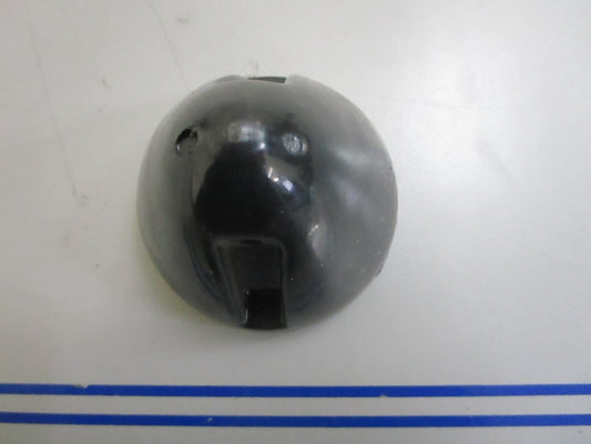 *NEW OEM* 0810 OMC Johnson Evinrude Propeller Cone 380609 0380609