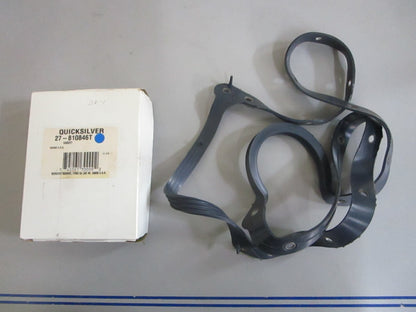 *NEW OEM* 0820 Mercury Quicksilver Gasket 27-810846T