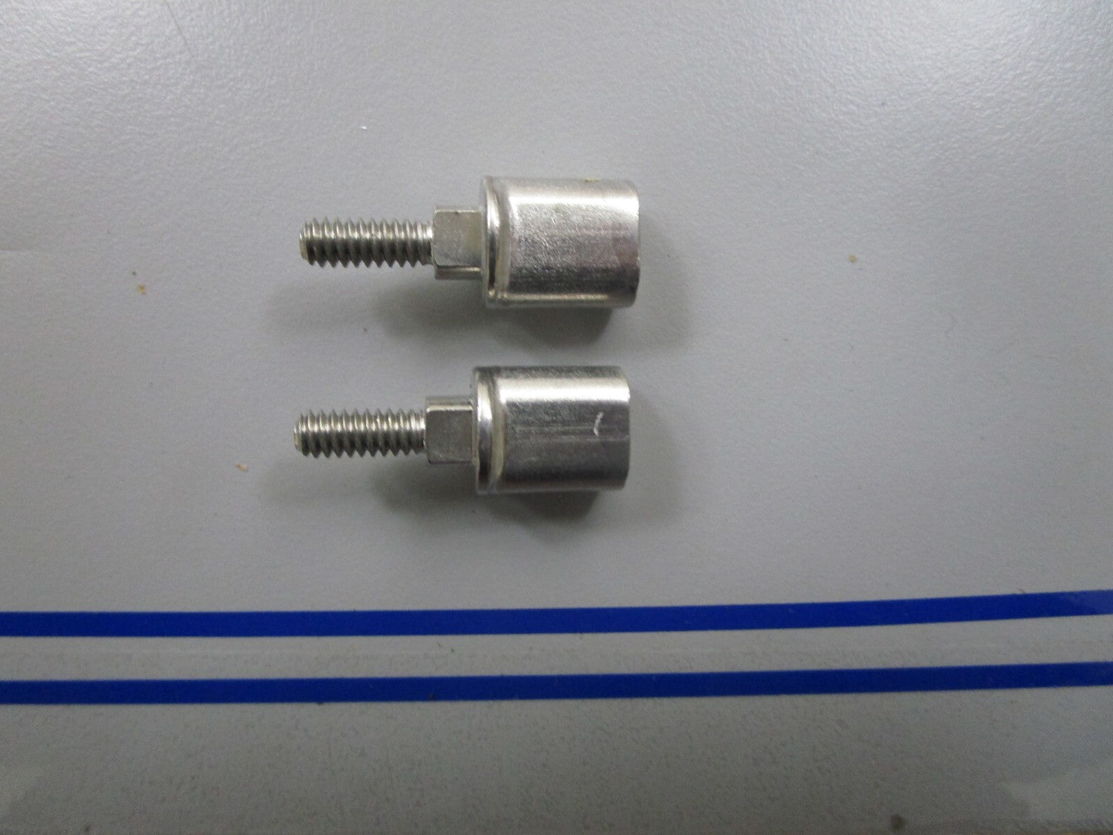 *NEW OEM* (LOT OF 2) 0810 OMC Johnson Evinrude Cam 911940 0911940