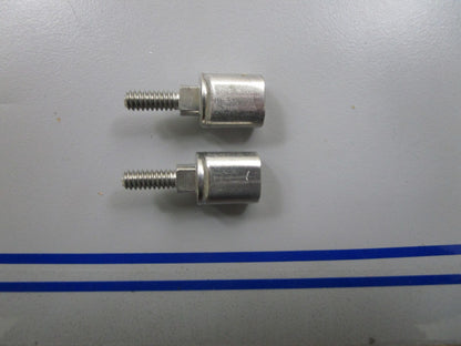 *NEW OEM* (LOT OF 2) 0810 OMC Johnson Evinrude Cam 911940 0911940