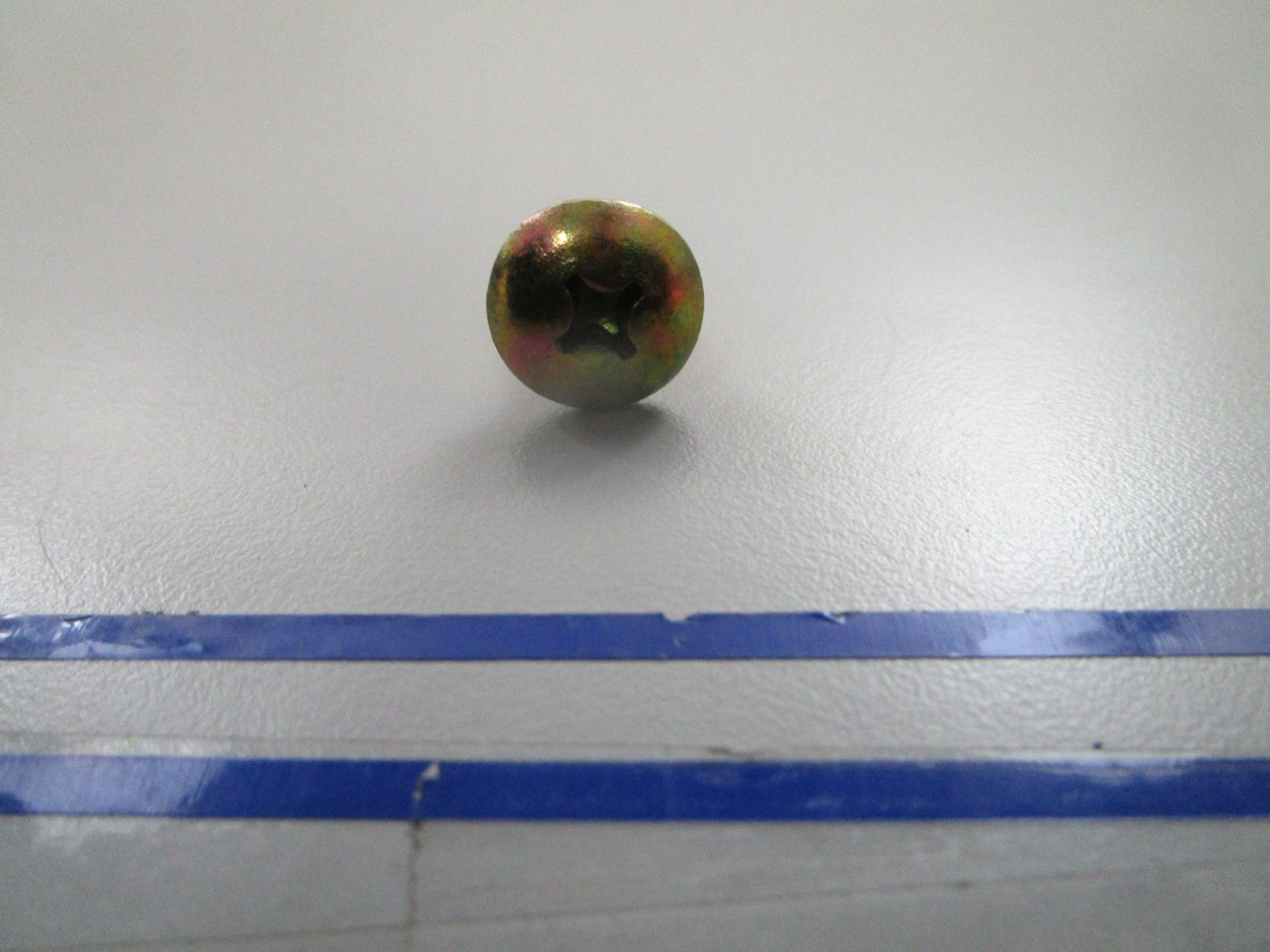 *NEW OEM* 0810 Arctic Cat Screw 8007-580