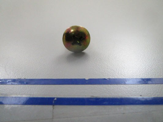 *NEW OEM* 0810 Arctic Cat Screw 8007-580