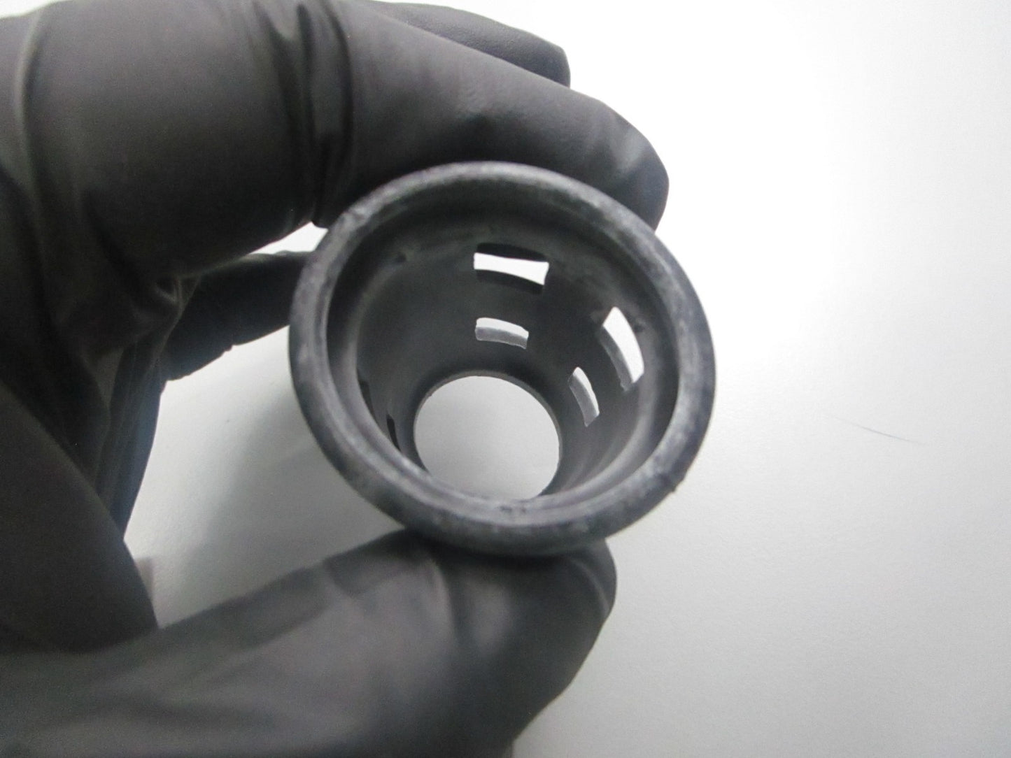 *NEW OEM* 0810 Honda Strainer Suspension 16915-ZW5-000