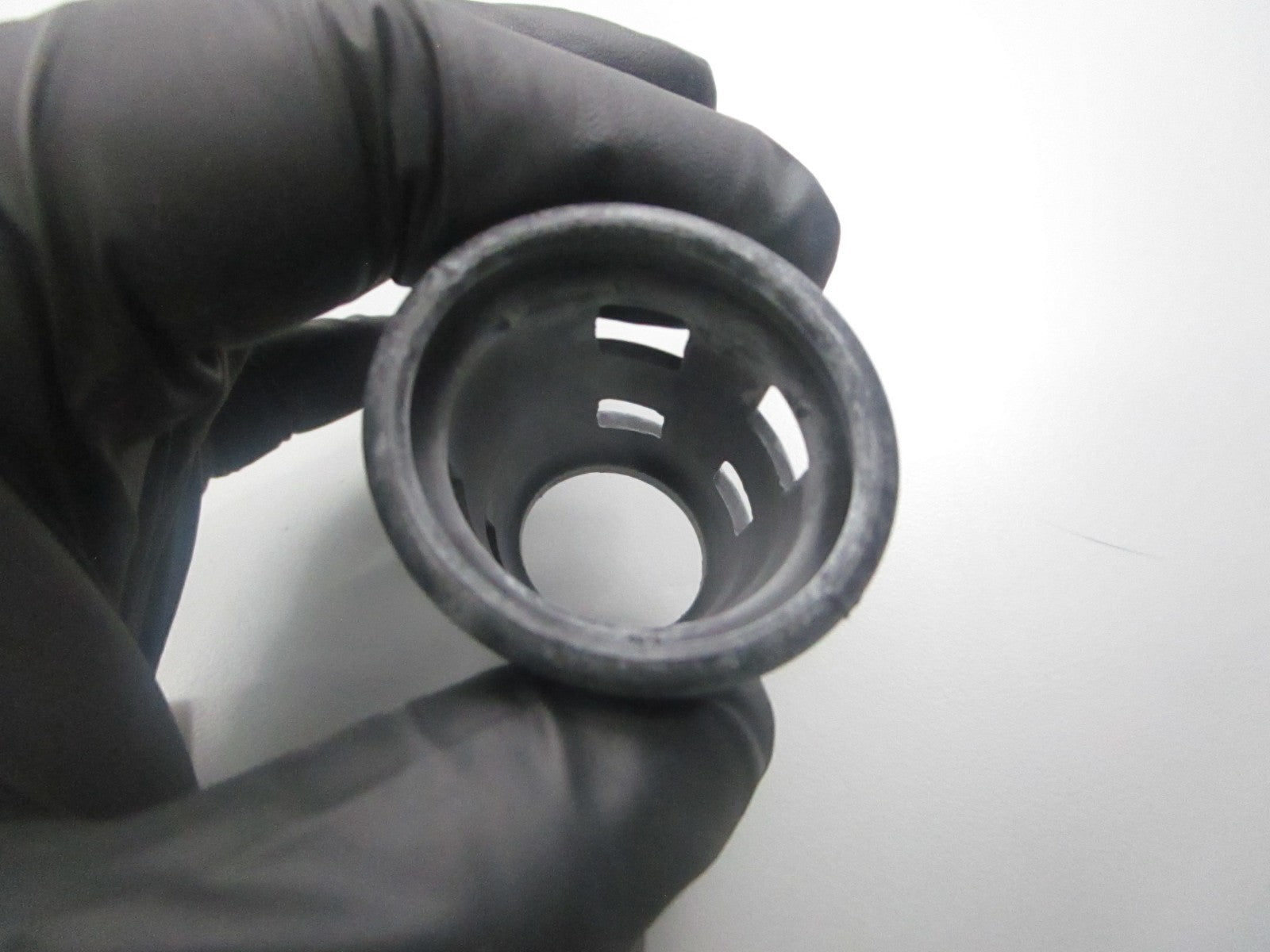 *NEW OEM* 0810 Honda Strainer Suspension 16915-ZW5-000