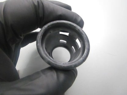 *NEW OEM* 0810 Honda Strainer Suspension 16915-ZW5-000