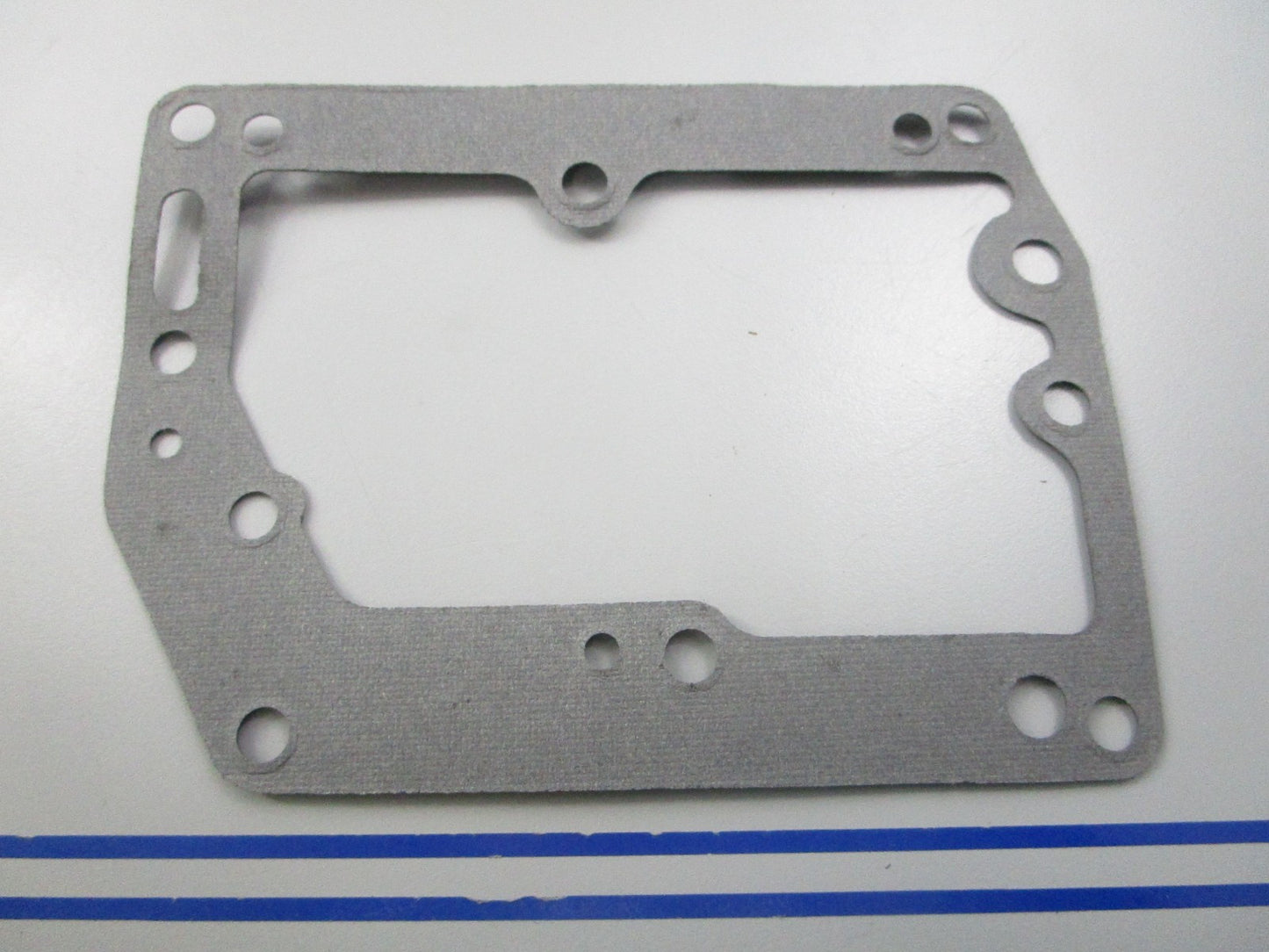 NEW OEM 27-41383 Mercury Quicksilver Gasket 0810