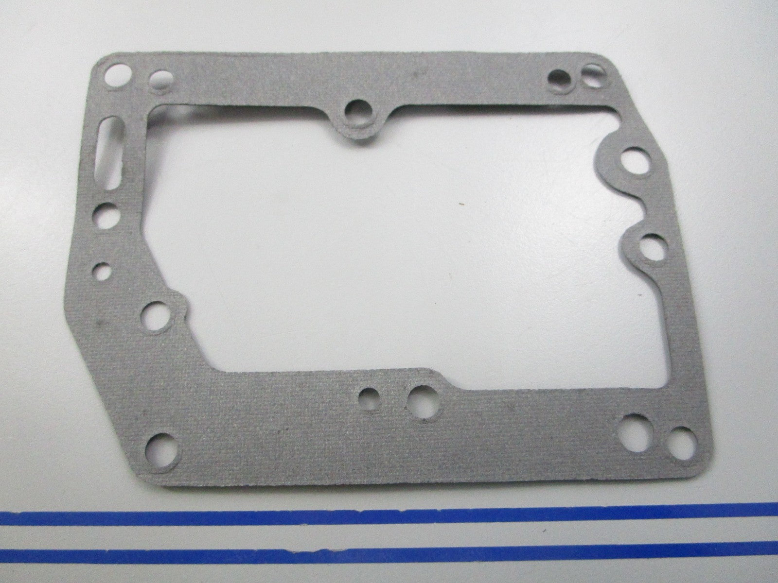 NEW OEM 27-41383 Mercury Quicksilver Gasket 0810