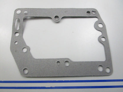 NEW OEM 27-41383 Mercury Quicksilver Gasket 0810