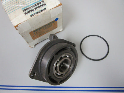 NEW OEM 1155-5009A1 Mercury Quicksilver End Cap Assembly 0720