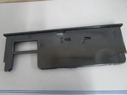 *NEW OEM* 0820 Electrolux Frigidaire Dishwasher Console Assy 5304520552
