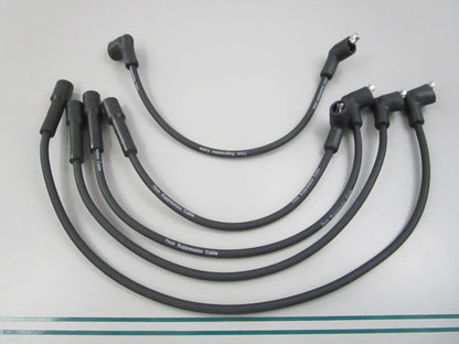 NEW YT901303803 For: Yale Total Source Ignition Wire Kit 0810