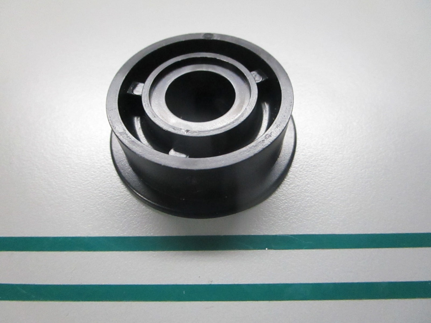 NEW OEM 756-0447 MTD Pulley 0810