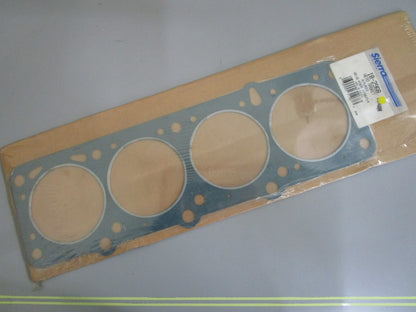 *NEW* 0820 Sierra Head Gasket 18-2968 Replaces: 1378645-4