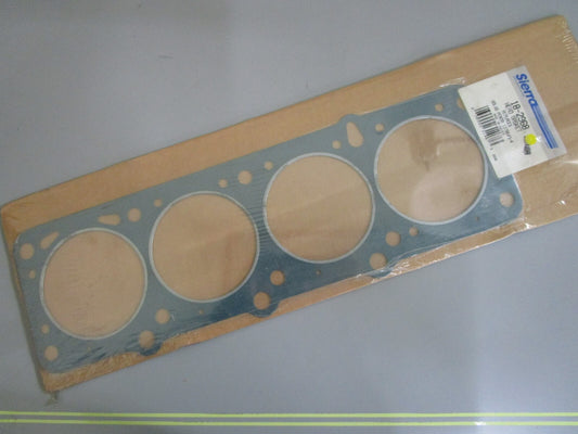 *NEW* 0820 Sierra Head Gasket 18-2968 Replaces: 1378645-4