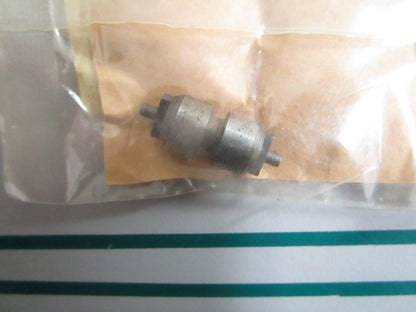 NEW OEM 6H1-43841-00-00 Yamaha Shuttle Piston 0820