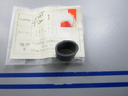 NEW OEM 353-72544-0 353725440 Tohatsu Tube 0810