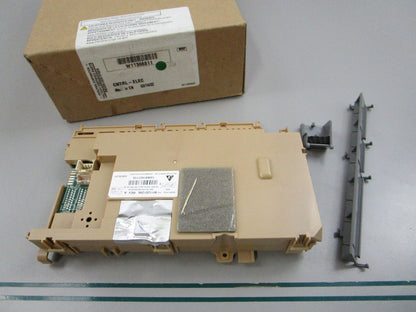 NEW OEM W11308811 Whirlpool Electronic Control Board 0810