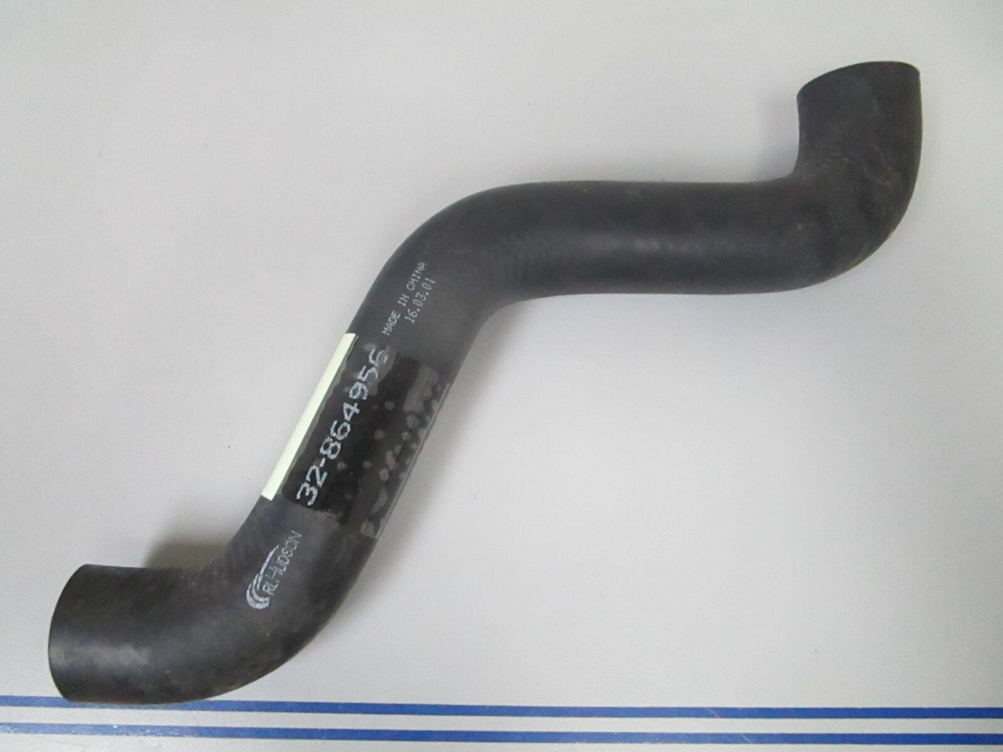 *NEW OEM* 0810 Mercury Quicksilver Hose 32-864956