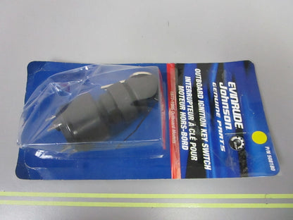 *NEW OEM* 0810 Mercury Quicksilver Water Separator Base 805373 805373-C