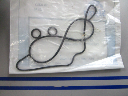 NEW 18-8352 Replaces: OMC 332253 Sierra Seal 0810