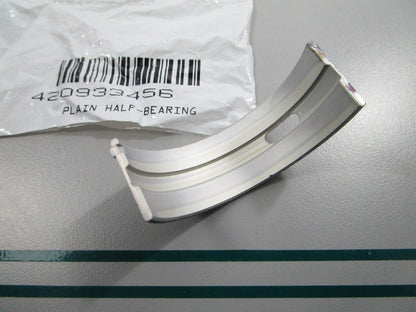 NEW OEM 420933456 Can-Am Plain Half Bearing 0810