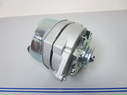 *NEW* 0720 WAI 12V Alternator 7152N Replaces: OMC Evinrude Mercury Mercruiser