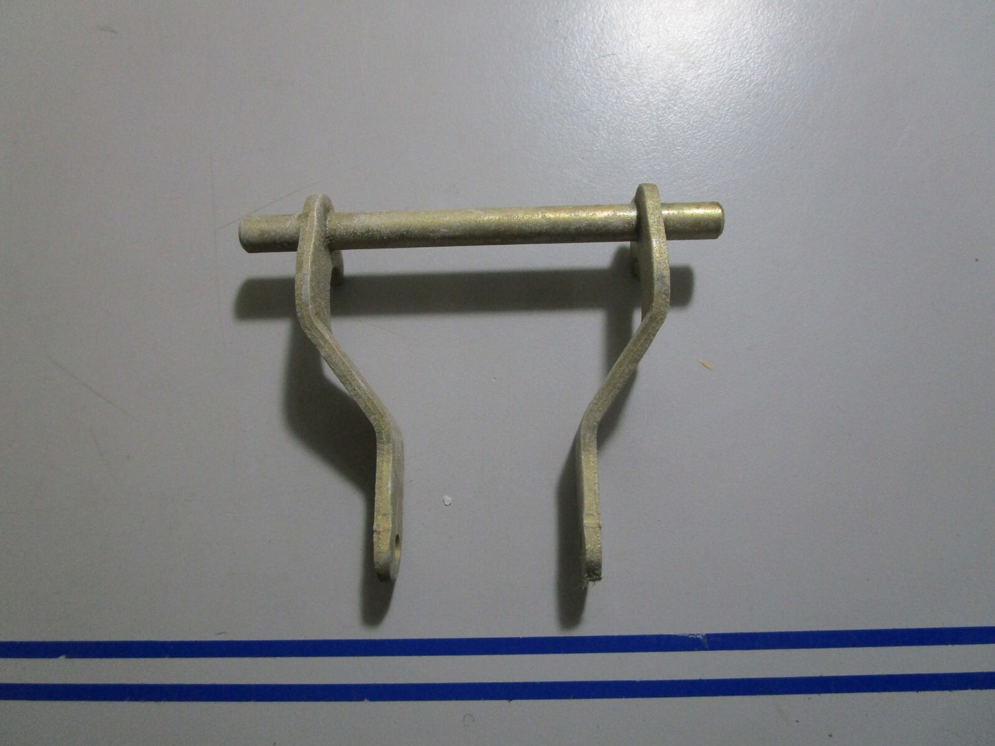 *NEW OEM* 0770 Mercury Quicksilver Reverse Lock Lever 53267A1